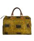 Yayoi Kusama Speedy 30, front view